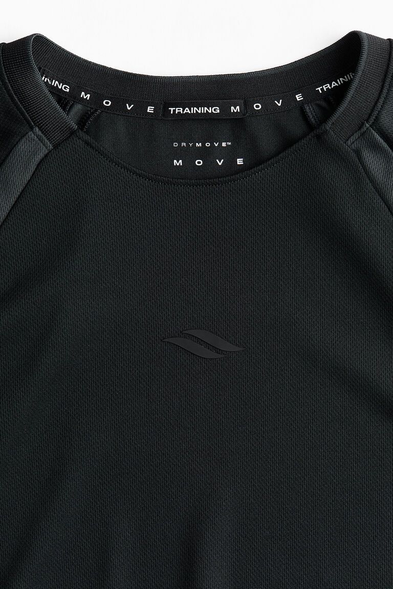Миниатюра 8