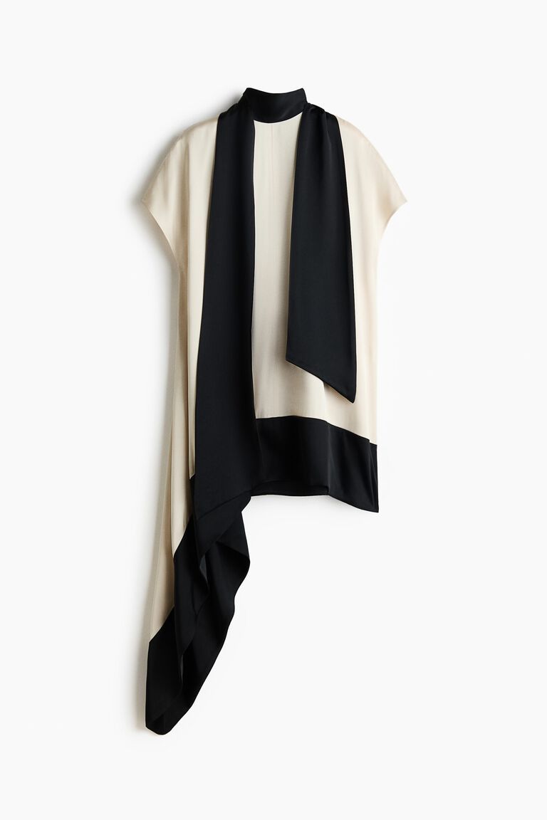 Asymmetric top