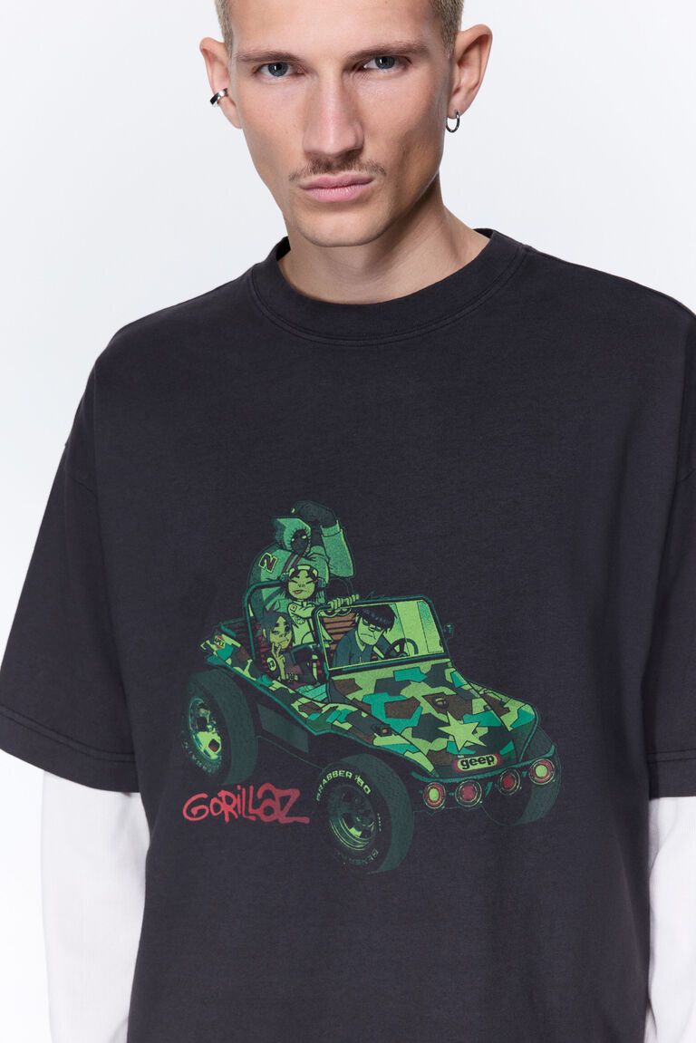 Миниатюра 3