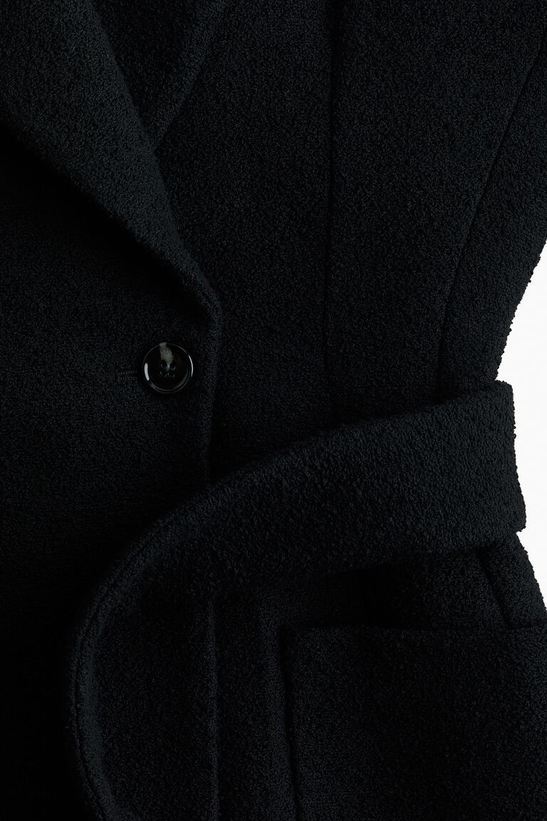 Миниатюра 7