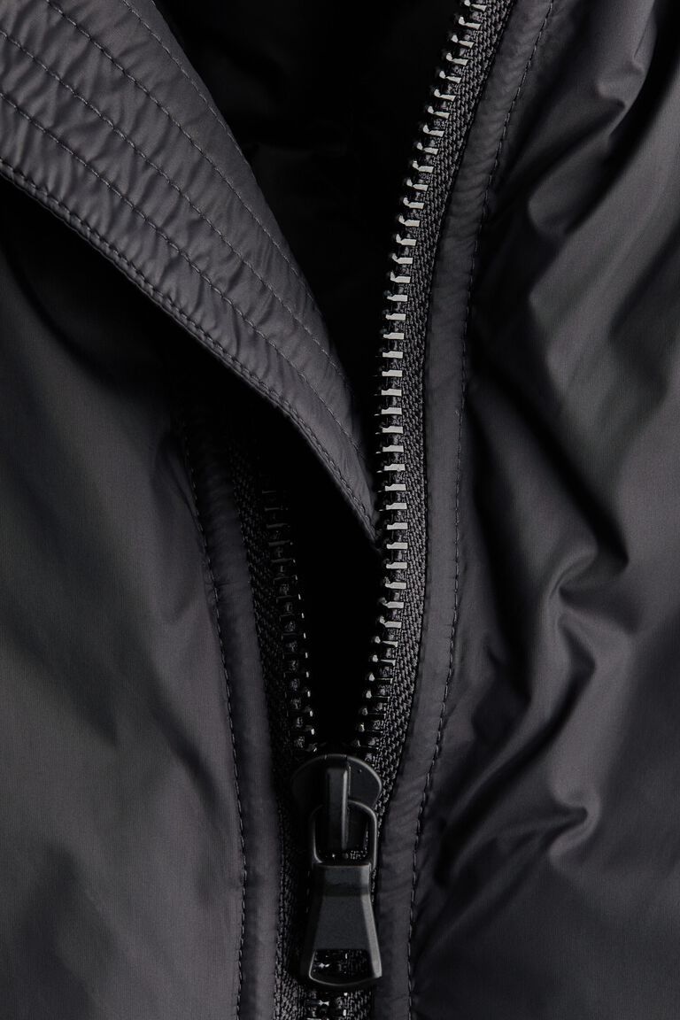 Миниатюра 9