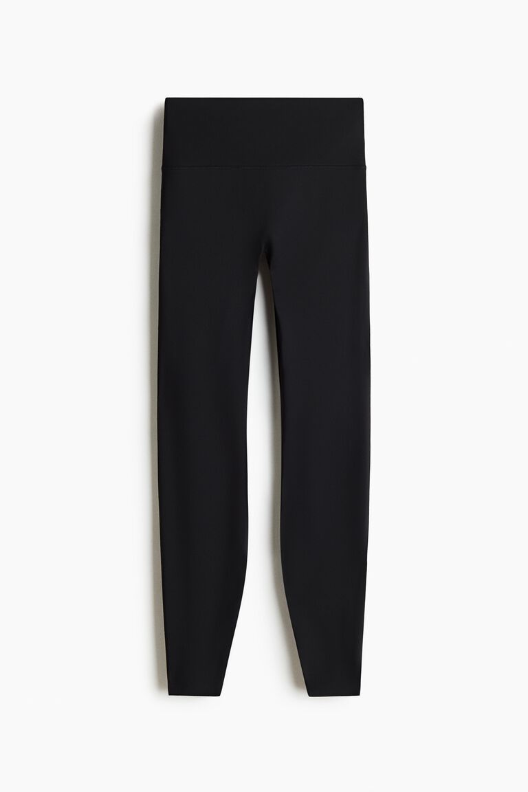 SculptMove™ High-waisted leggings