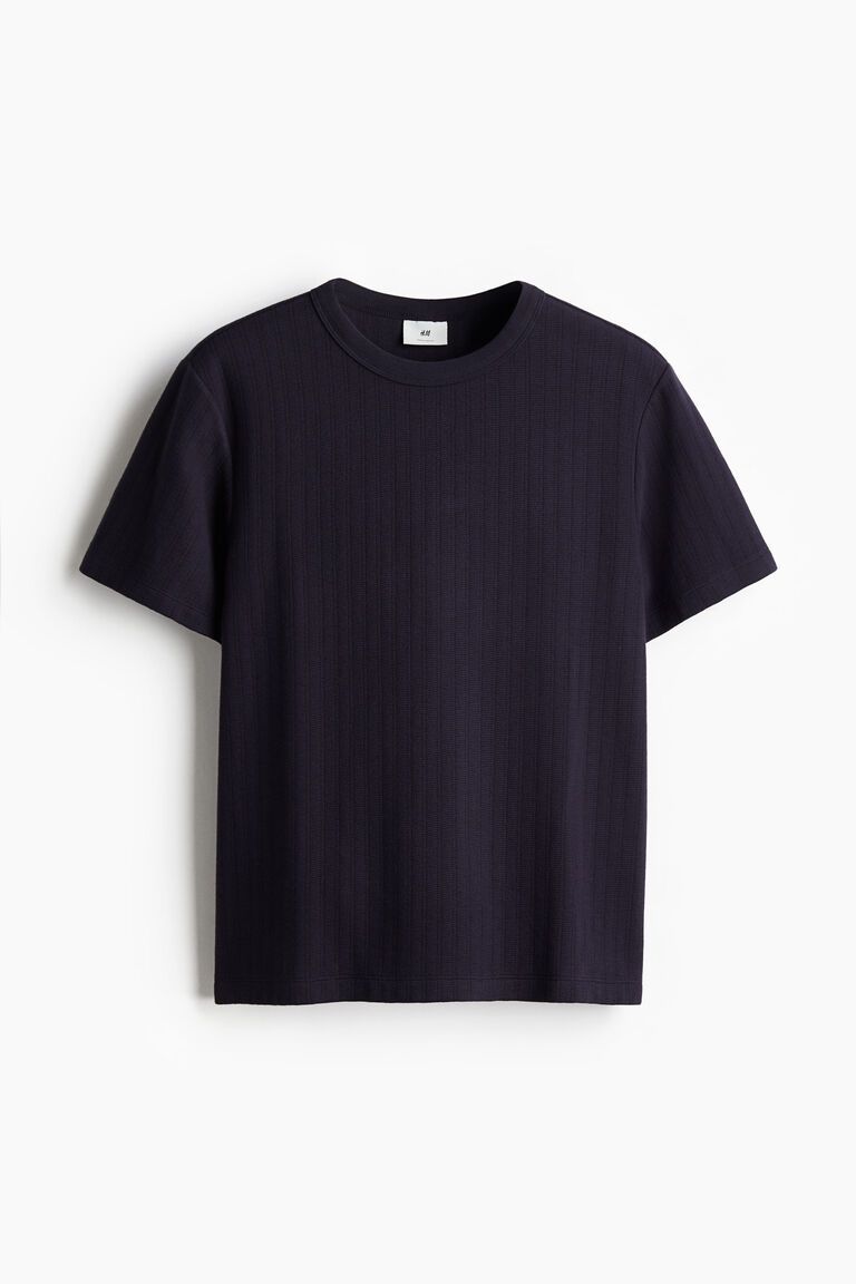 Regular Fit T-shirt