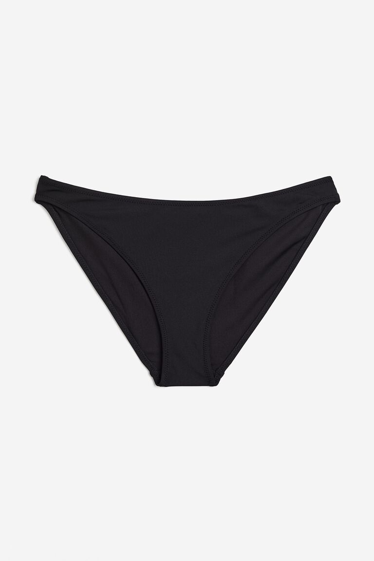Bikini bottoms