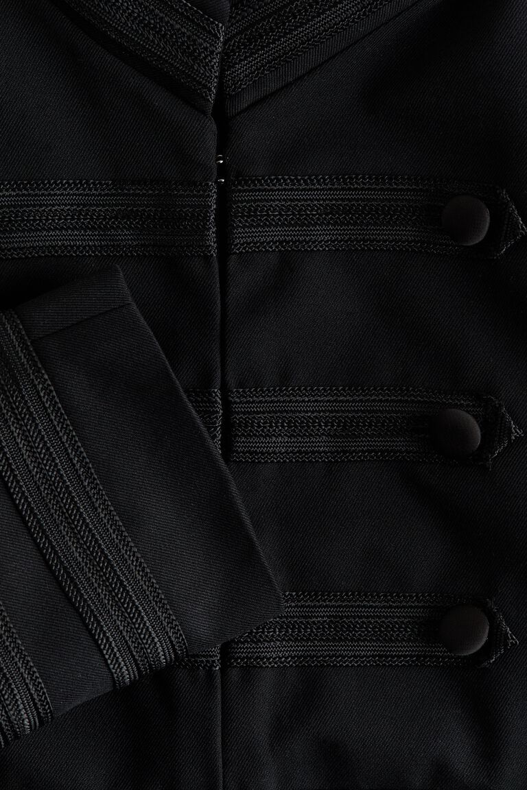 Миниатюра 7