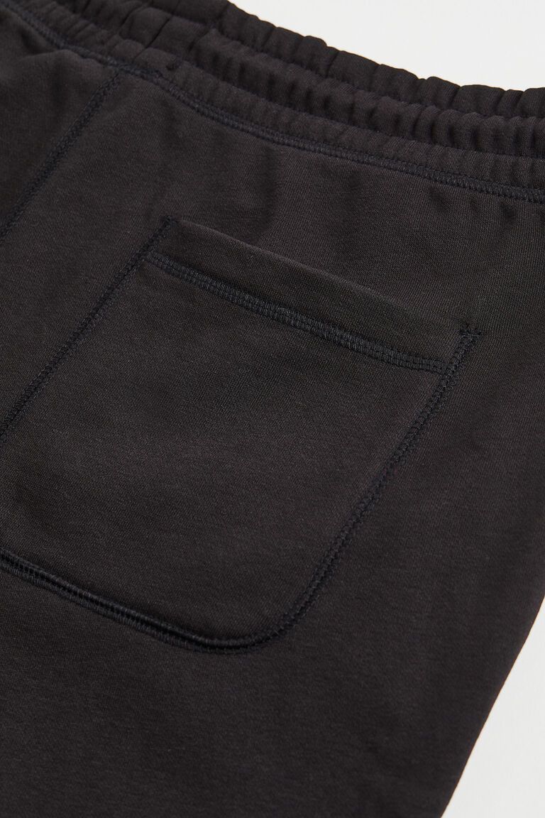 Миниатюра 10