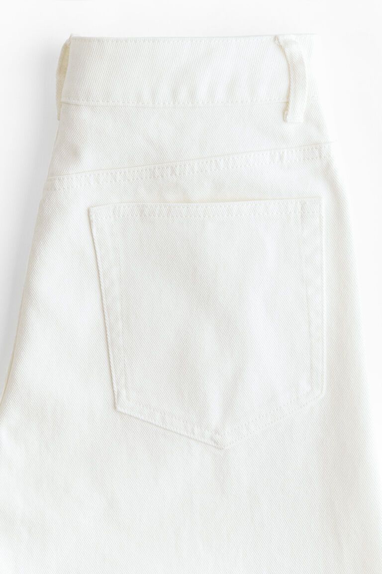 Миниатюра 9