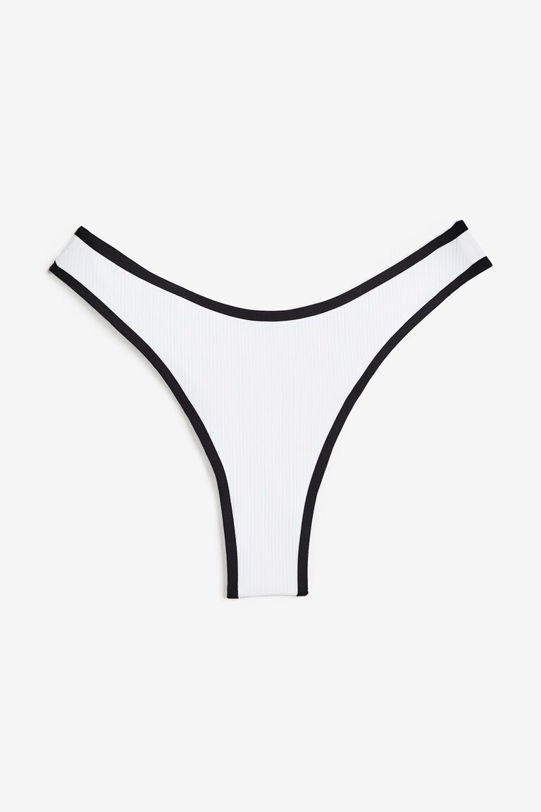 Brazilian bikini bottoms