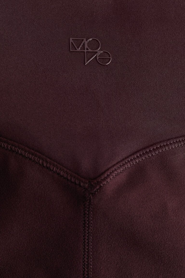 Миниатюра 7