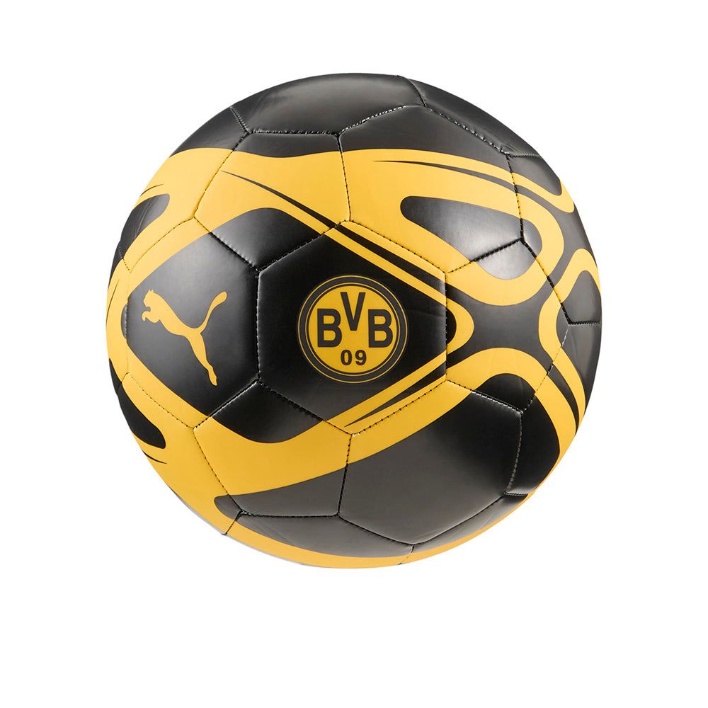 PUMA BVB Culture футбольный мяч