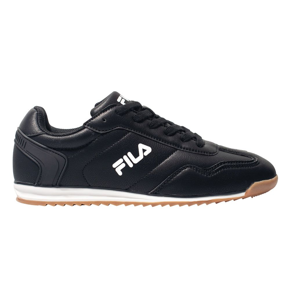 FILA Torino мужские повседневные кроссовки