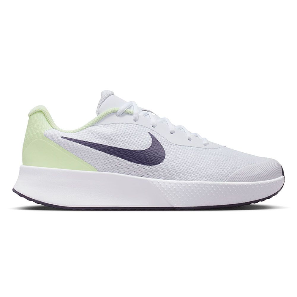 NIKE Vapor Lite 3 мужские теннисные кроссовки