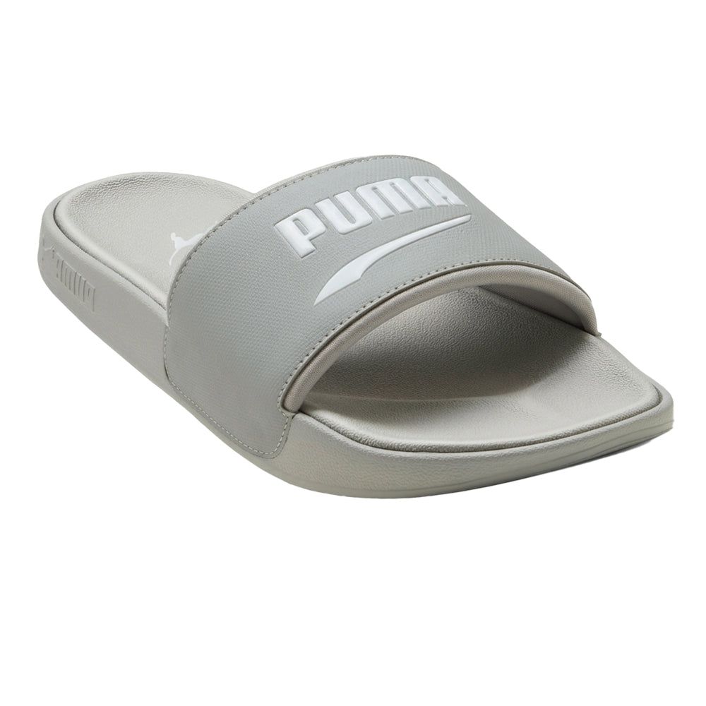 PUMA Leadcat 2.0 сандалии унисекс