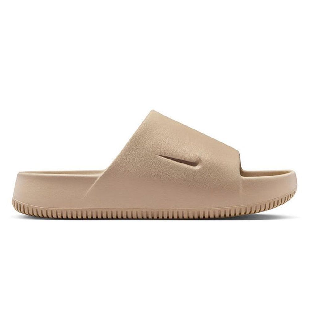 NIKE Calm мужские сандалии