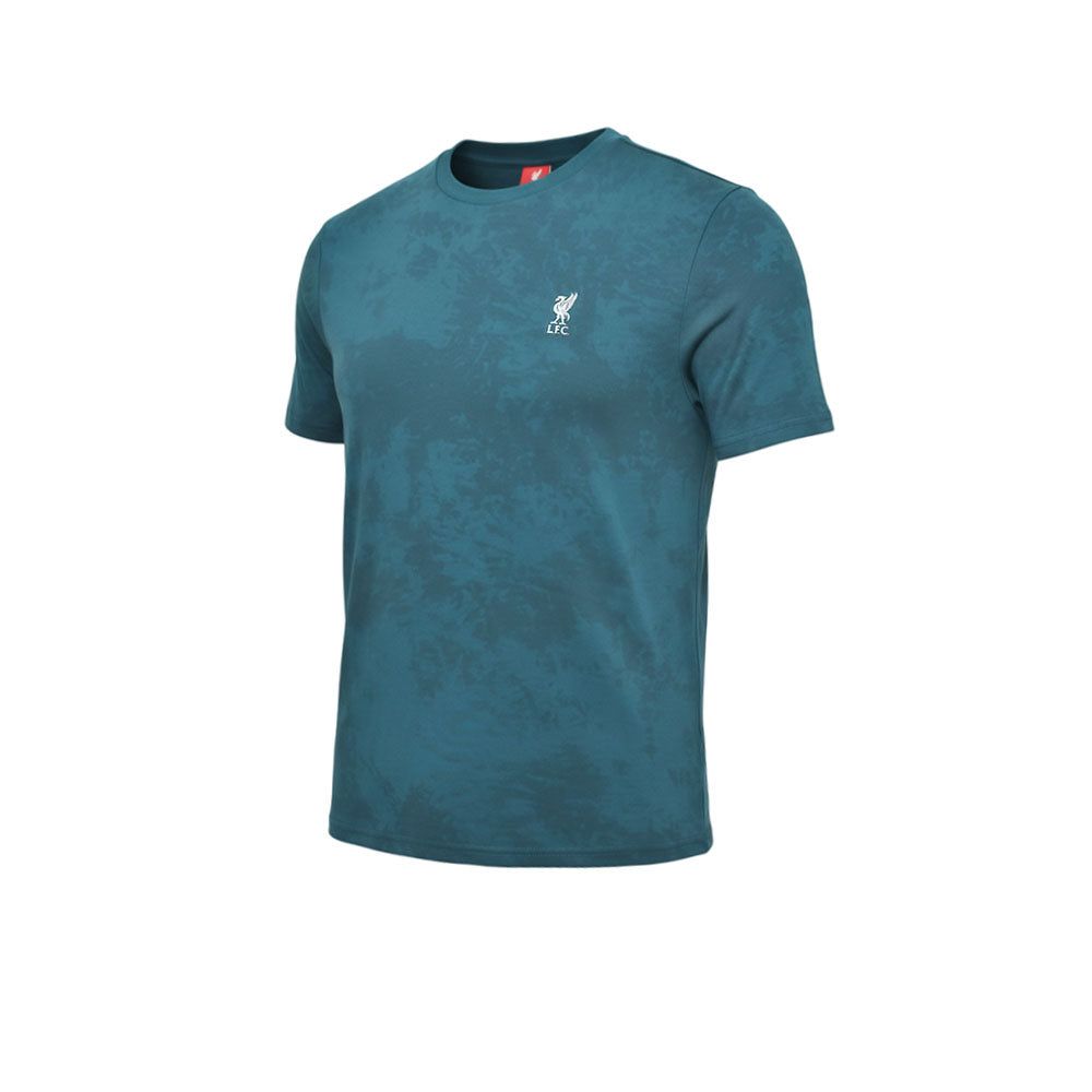 LFC Tie-Dye мужская футболка