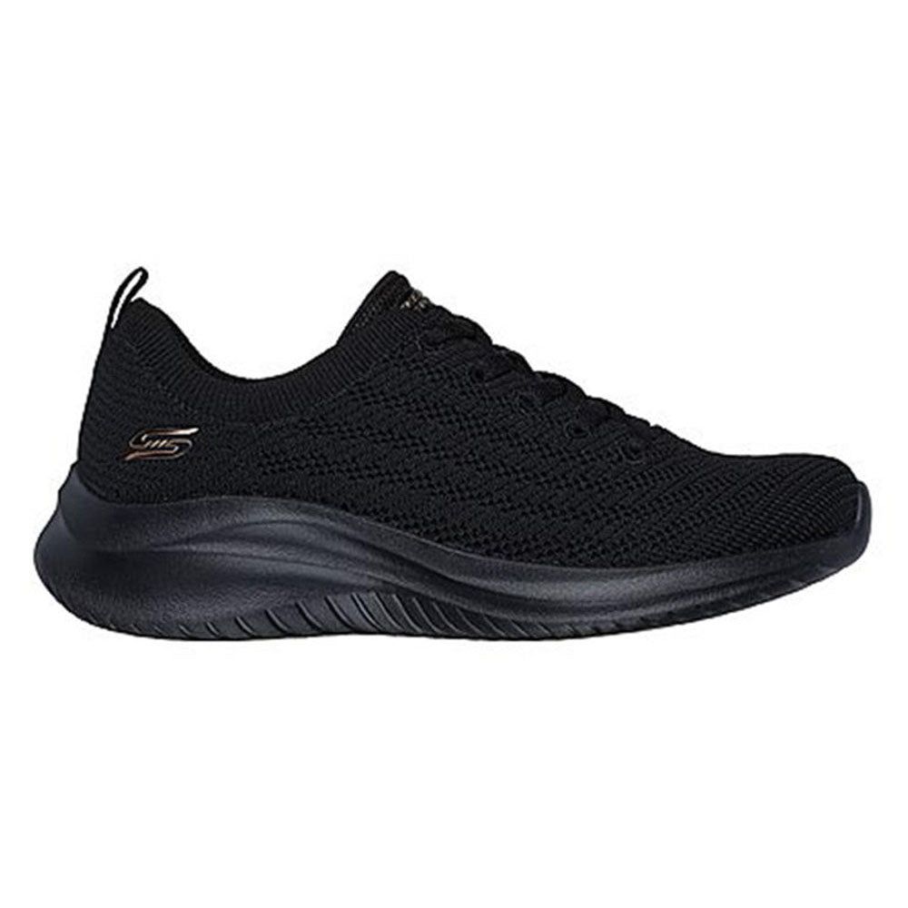 SKECHERS Zinergy женские повседневные кроссовки