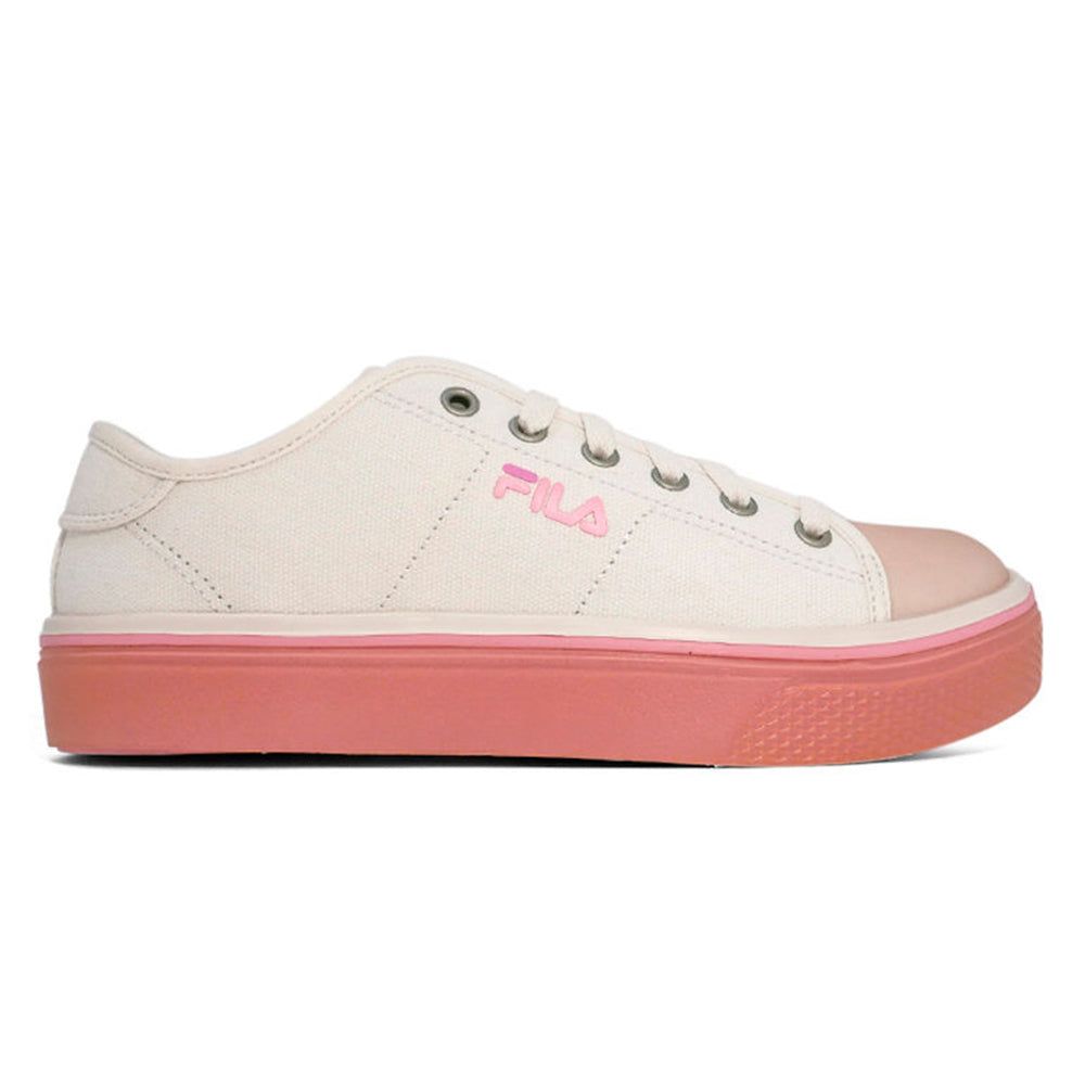 FILA Grand EST кроссовки унисекс