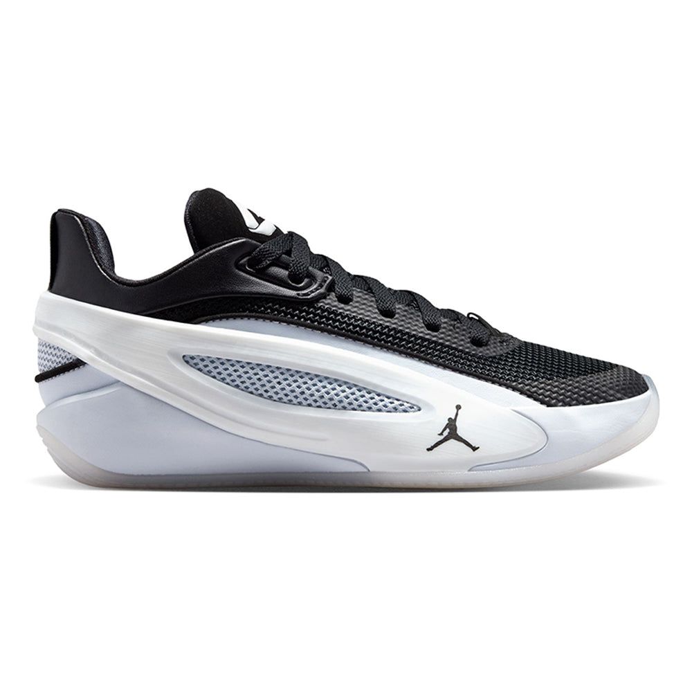 NIKE Luka 5 детские баскетбольные кроссовки