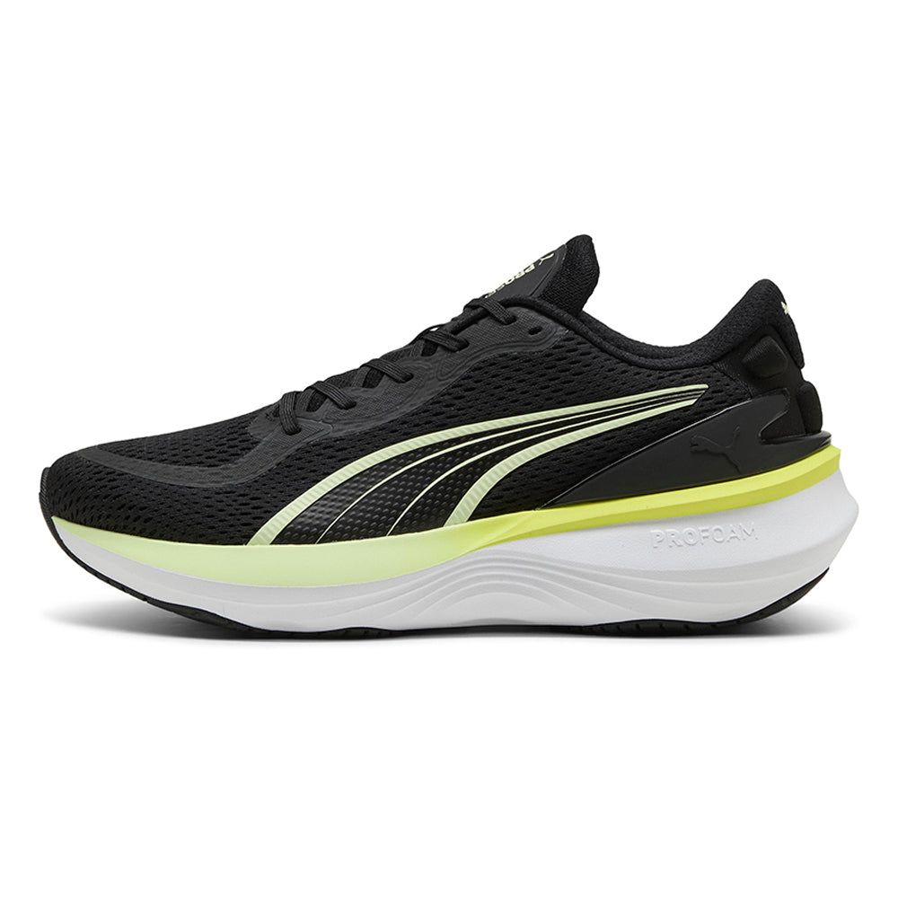 PUMA Scend Pro 2 унисекс беговые кроссовки