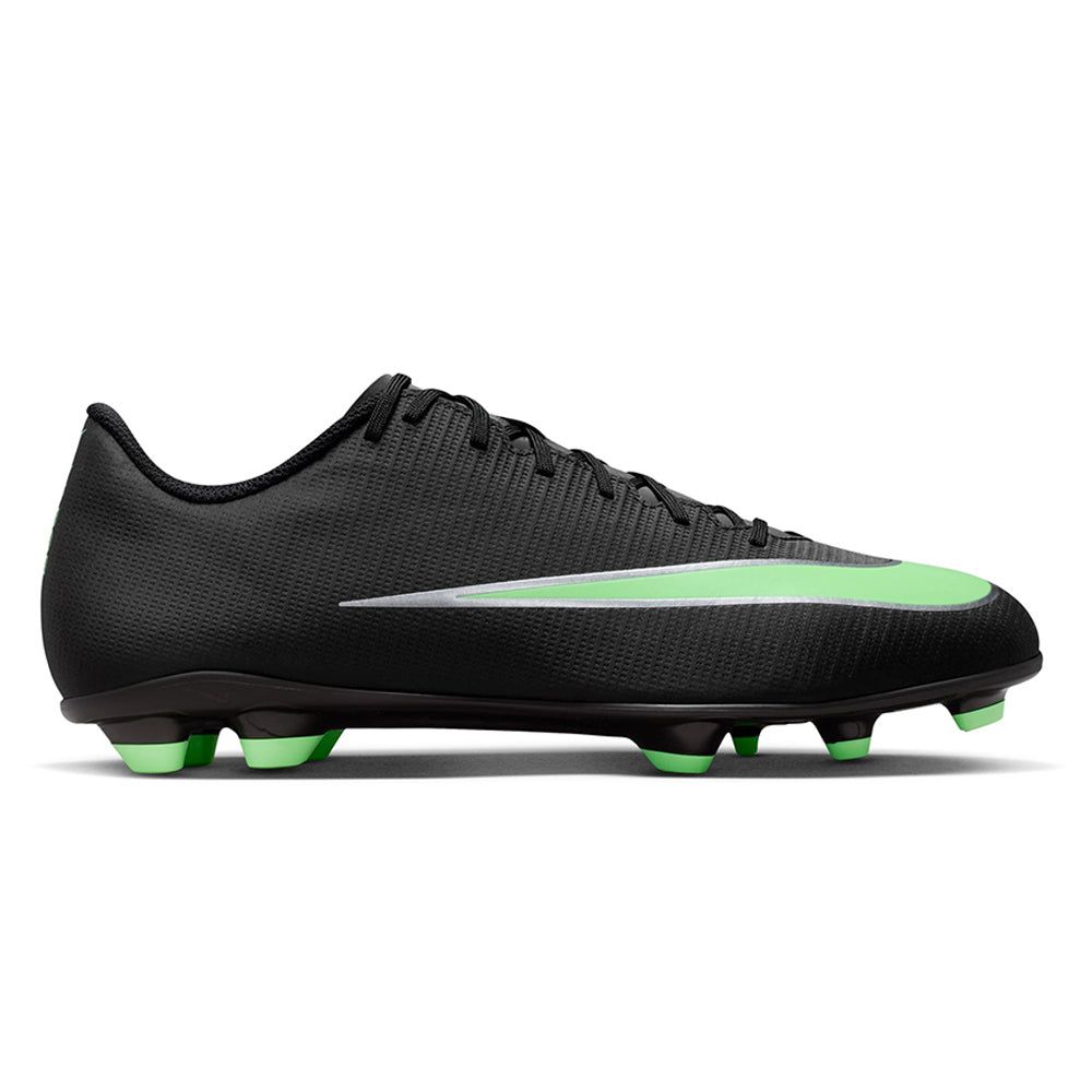 NIKE мужские Mercurial Vapor 17 Club MG футбольные бутсы