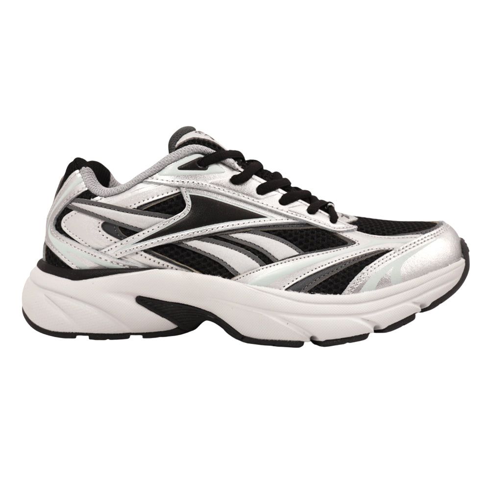 REEBOK Belwave мужские повседневные кроссовки