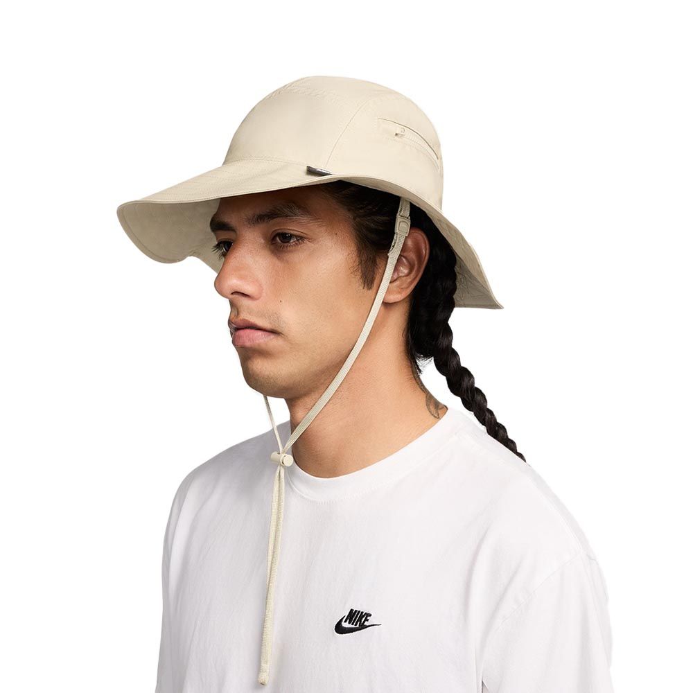 NIKE Apex унисекс панама