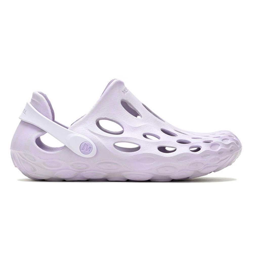 MERRELL Hydro Moc женские повседневные кроссовки