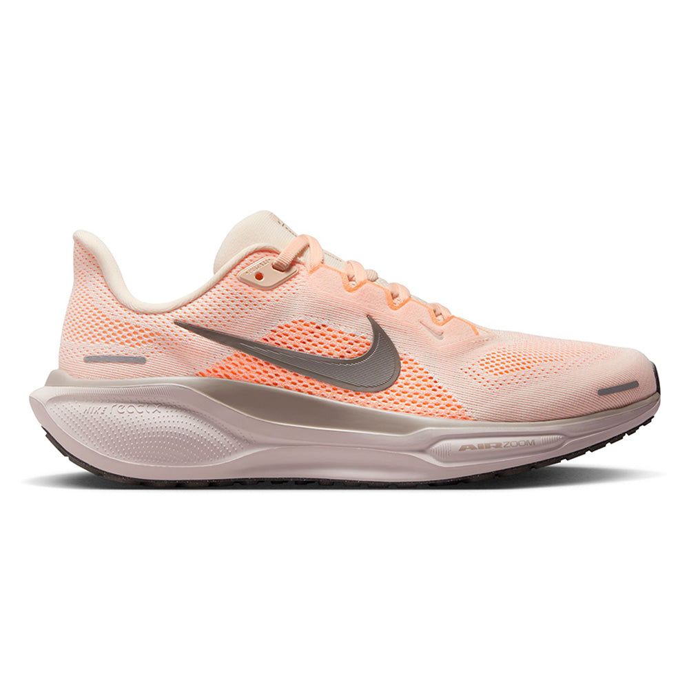 NIKE женские Pegasus 41 беговые кроссовки