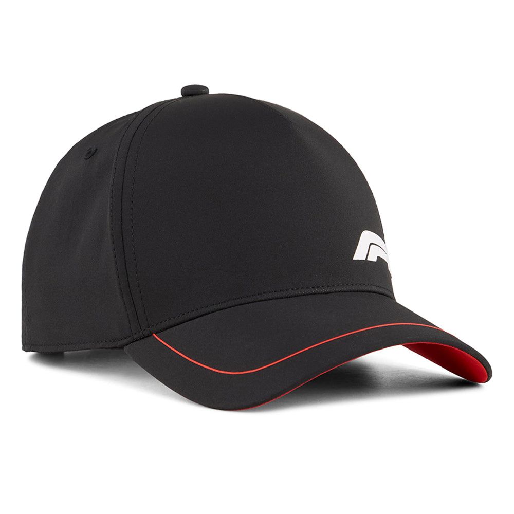 PUMA F1® Baseball унисекс кепка