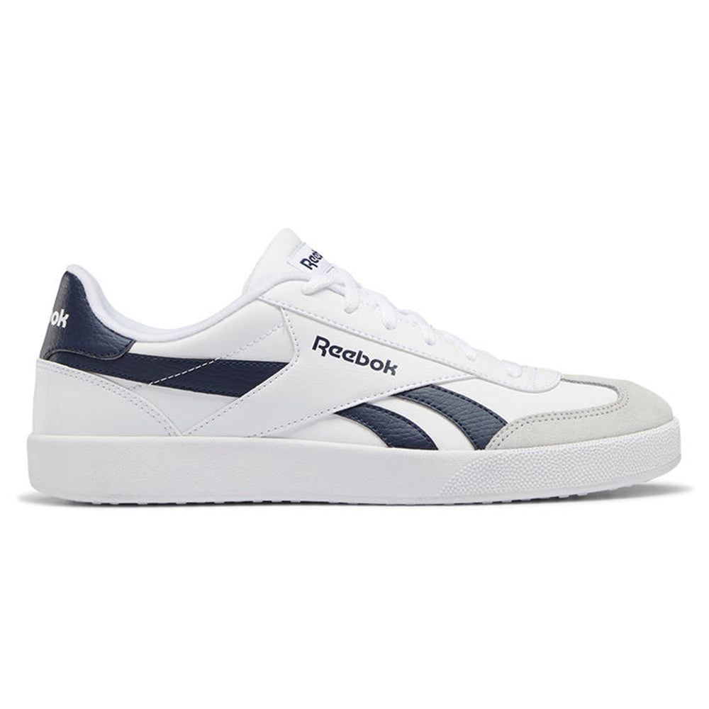 REEBOK Smash Edge унисекс повседневные кроссовки