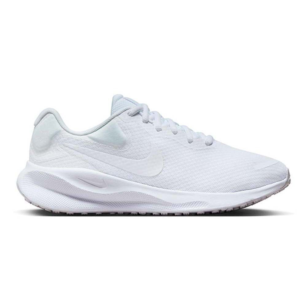 NIKE Revolution 7 женские беговые кроссовки