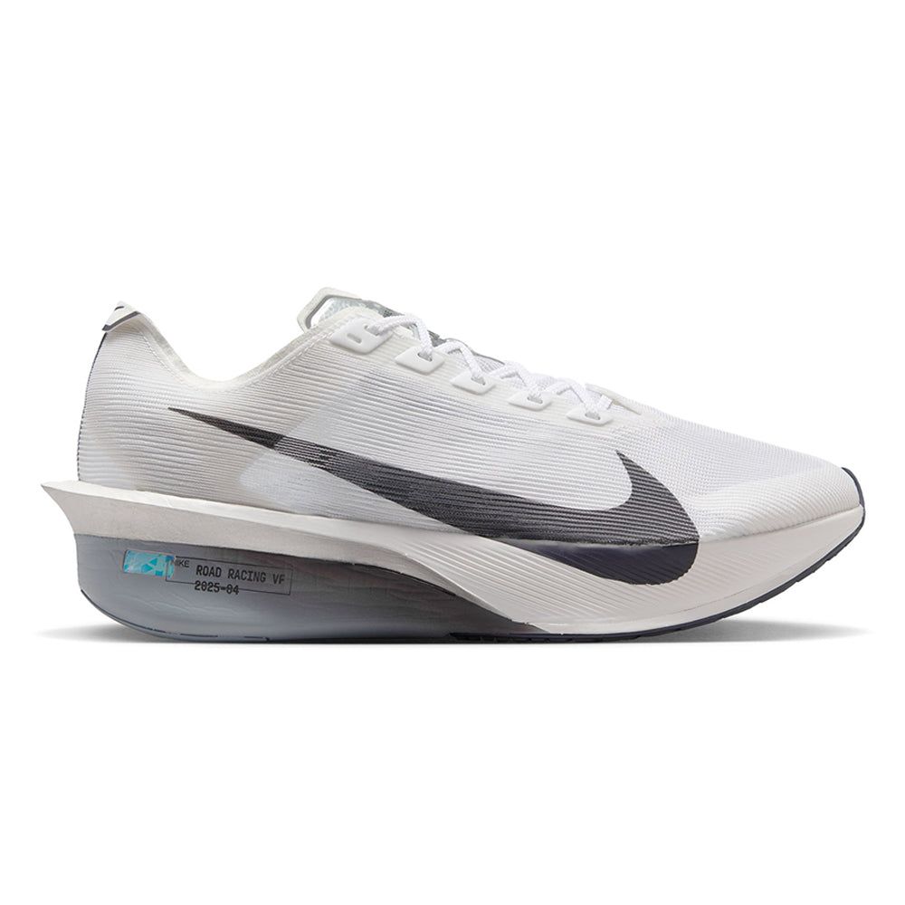 NIKE Vaporfly 4 мужские беговые кроссовки