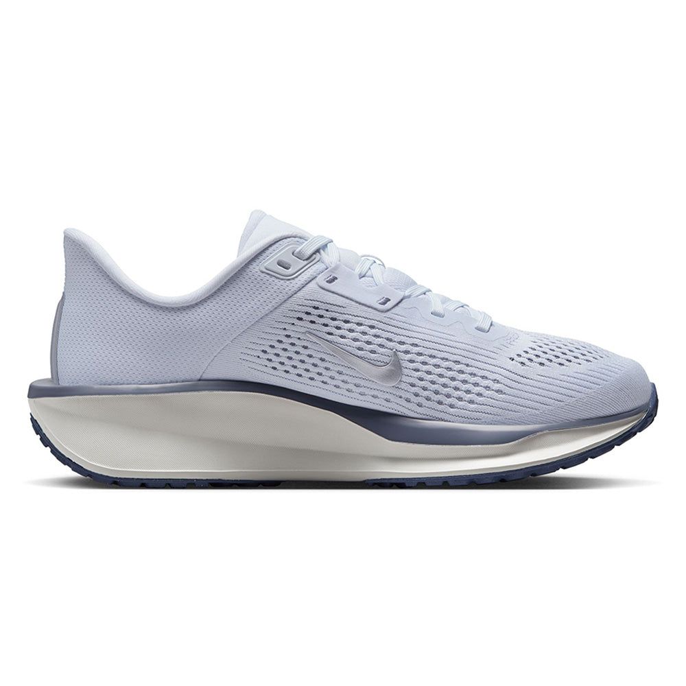 NIKE Quest 6 женские беговые кроссовки