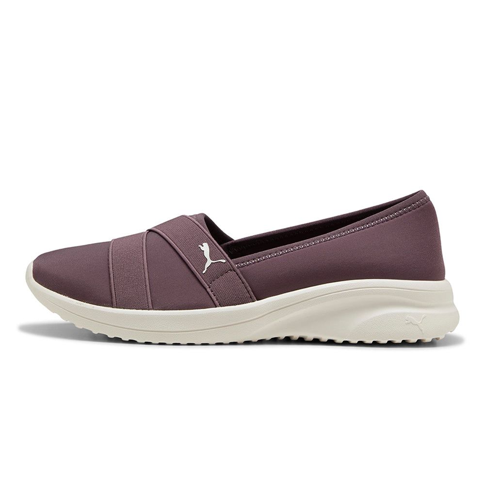 PUMA Adelina 2 женские повседневные кроссовки