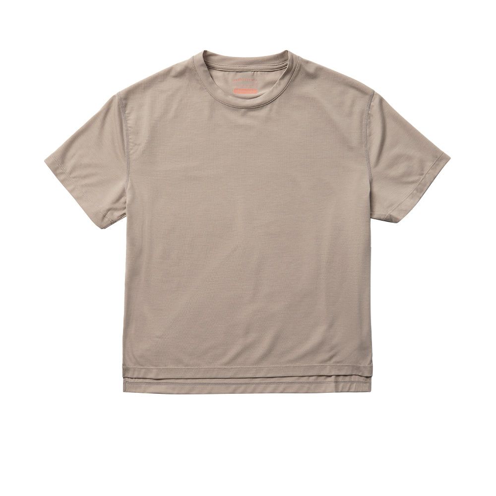 MERRELL Perfect Tencel™ женская футболка