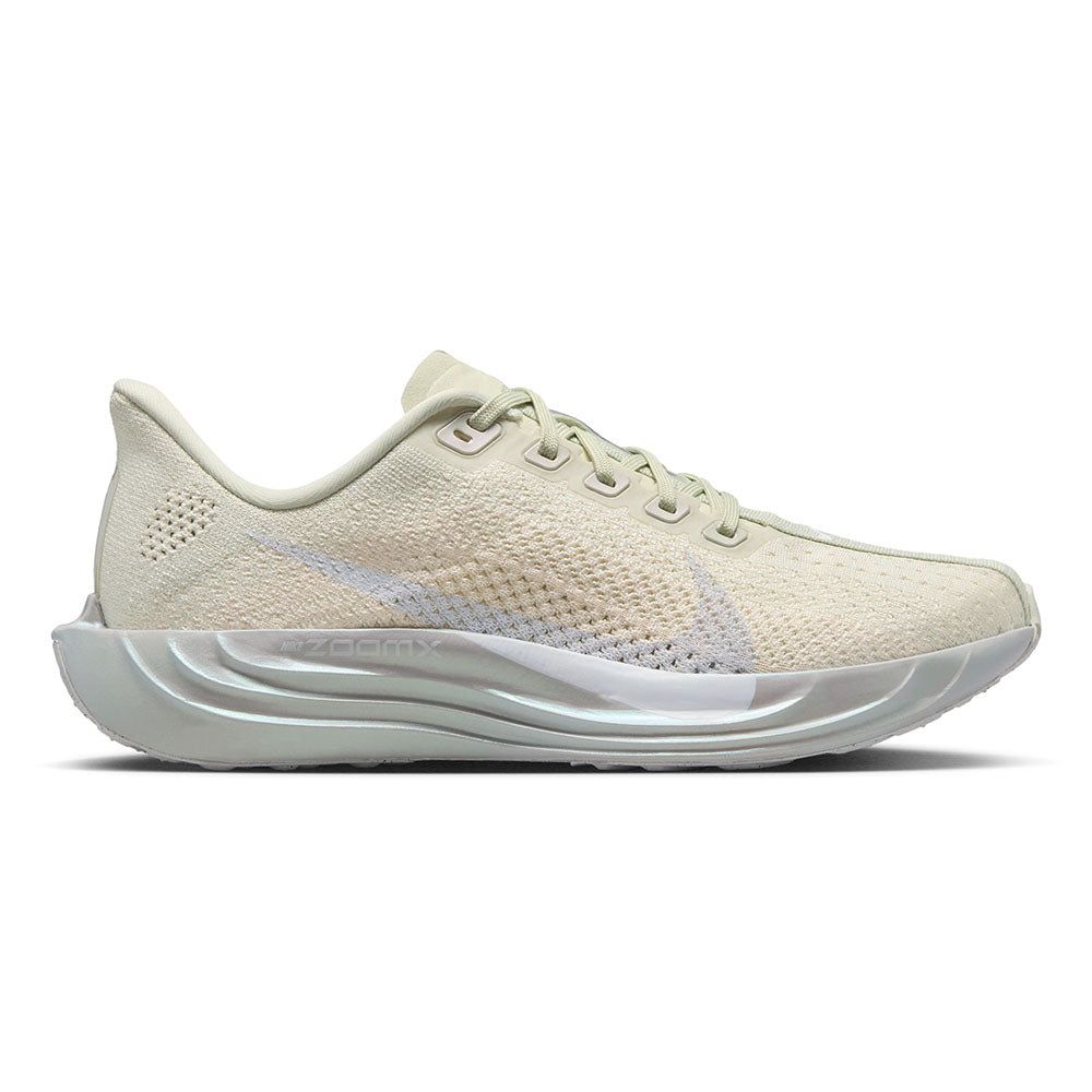 NIKE женские Pegasus Plus беговые кроссовки