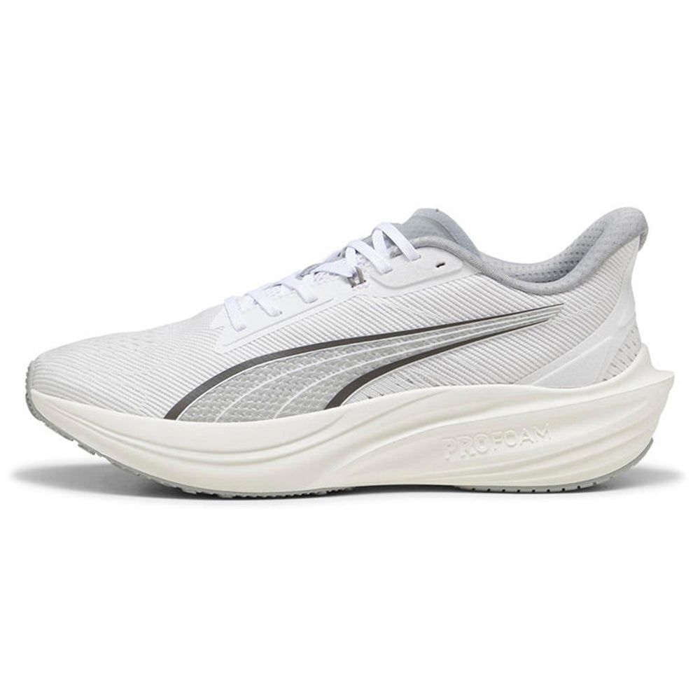 PUMA Darter Pro унисекс беговые кроссовки