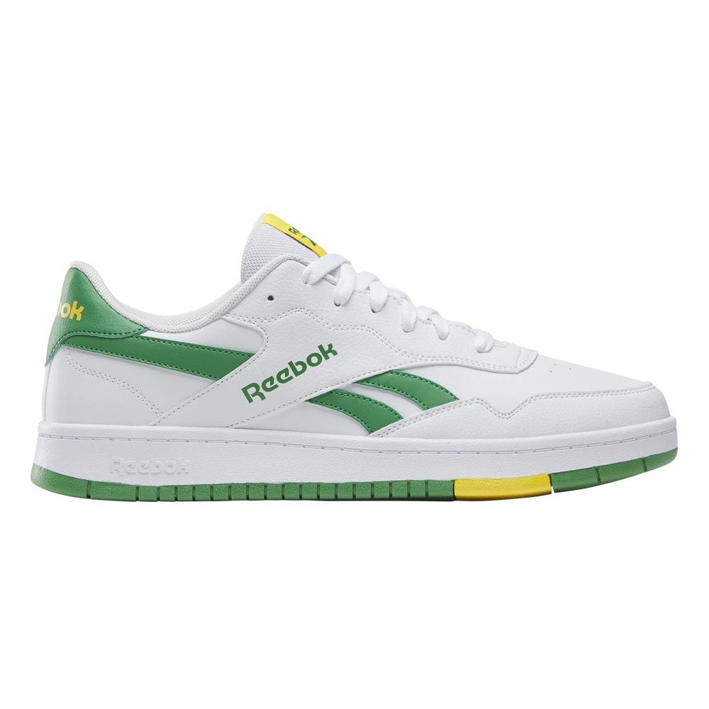 REEBOK BB 1000 унисекс повседневные кроссовки