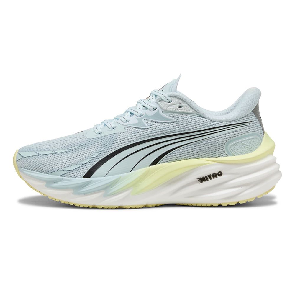 PUMA Velocity NITRO™ 4 женские беговые кроссовки
