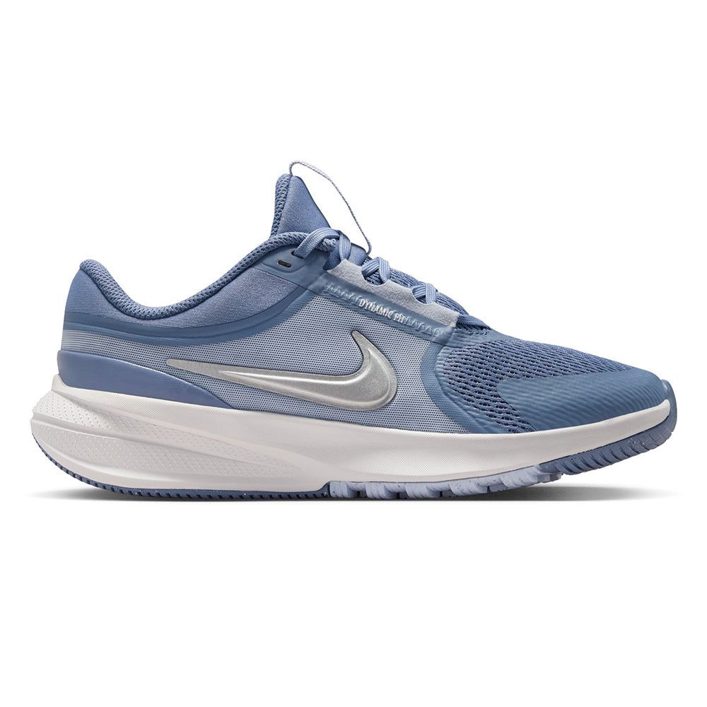 NIKE Star Runner 5 детские беговые кроссовки