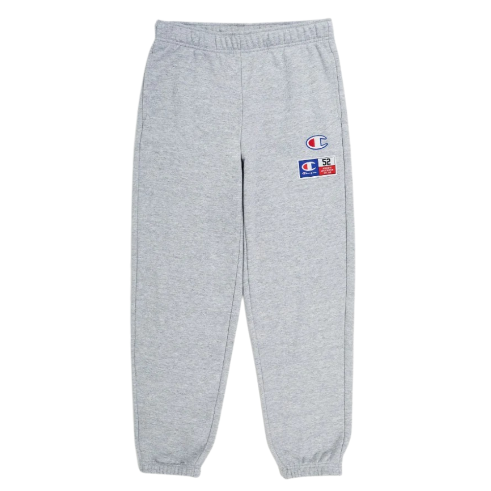 CHAMPION брюки мужские
