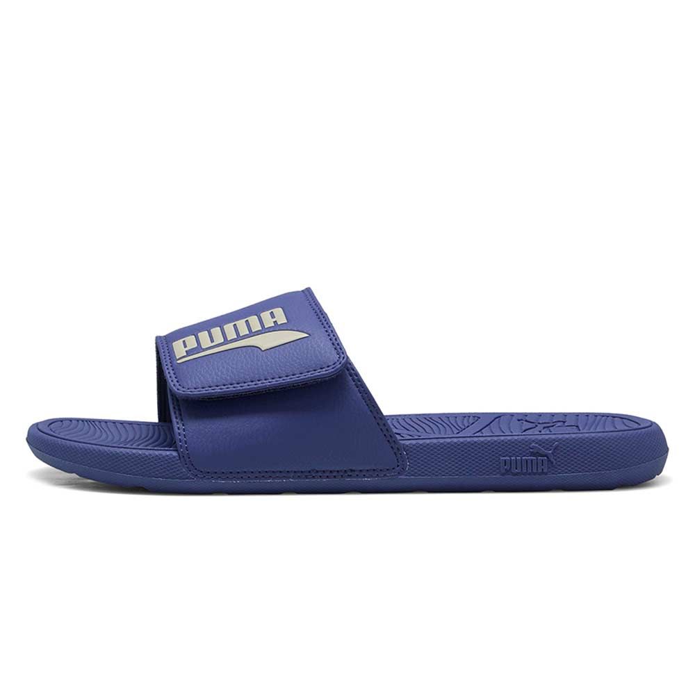 PUMA Cool Cat 2.0 V FS унисекс сандалии