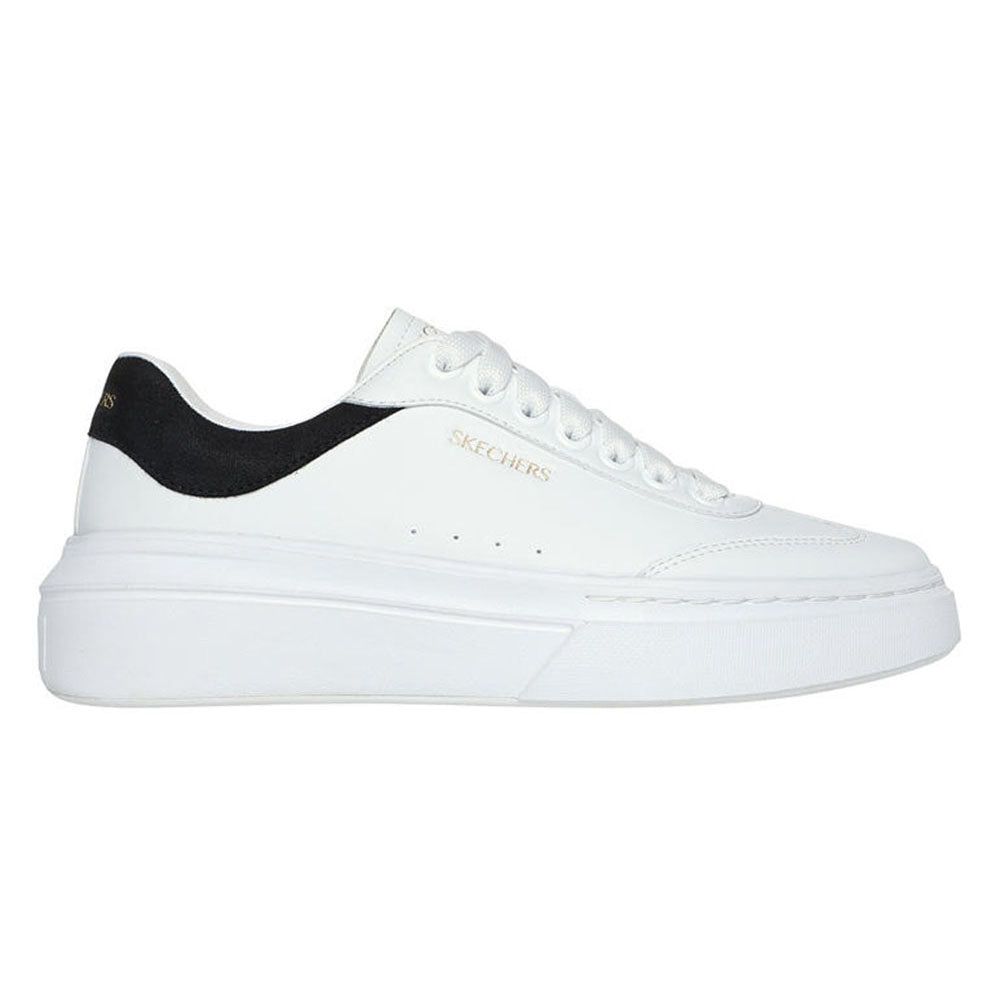 SKECHERS Cordova Classic - Best Behavior женские повседневные кроссовки