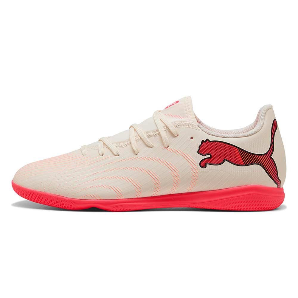 PUMA Future 9 Play IT мужские бутсы для футзала