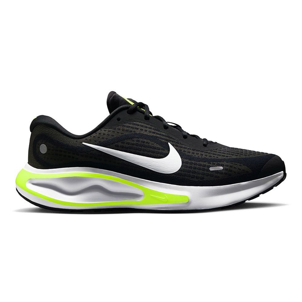 NIKE Journey Run мужские беговые кроссовки