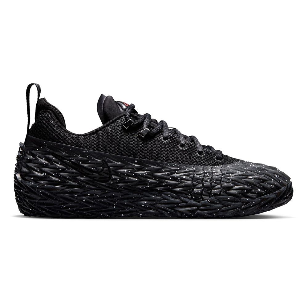 NIKE S.T. Charge EP мужские баскетбольные кроссовки