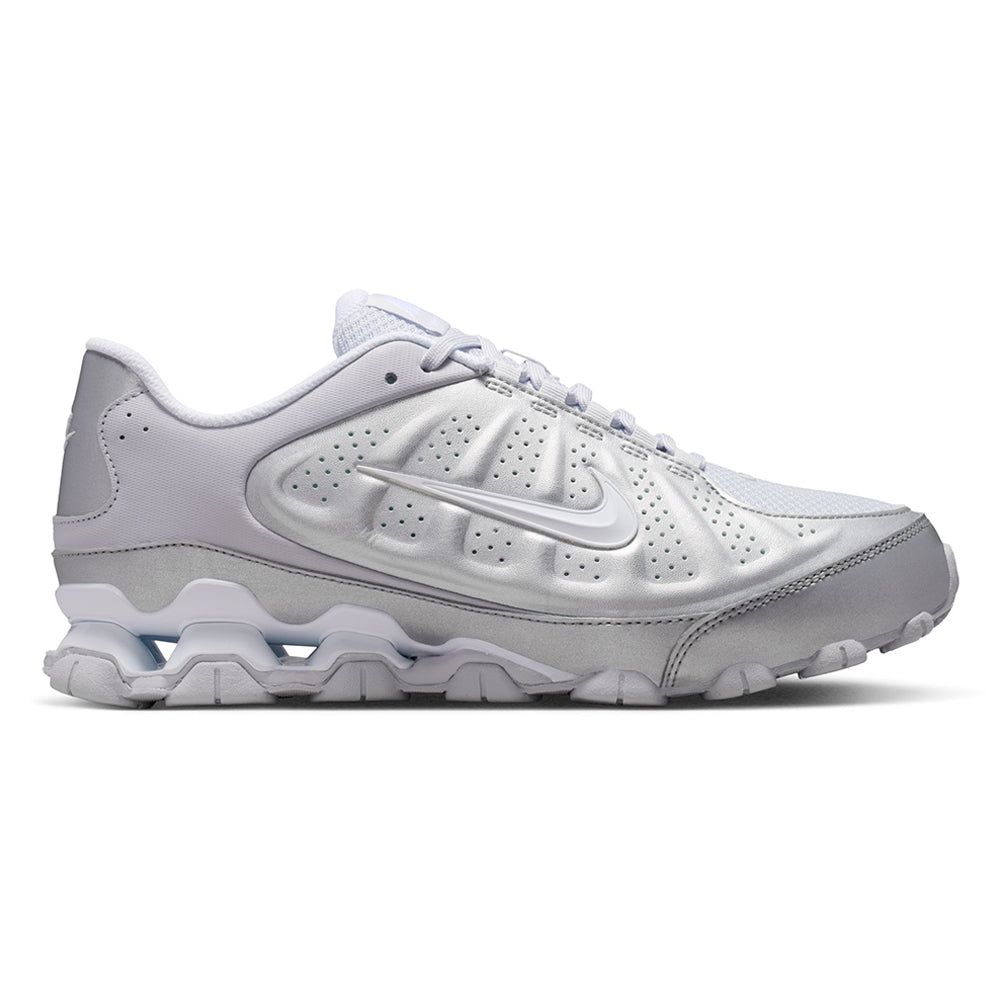 NIKE Reax 8 SL женские повседневные кроссовки