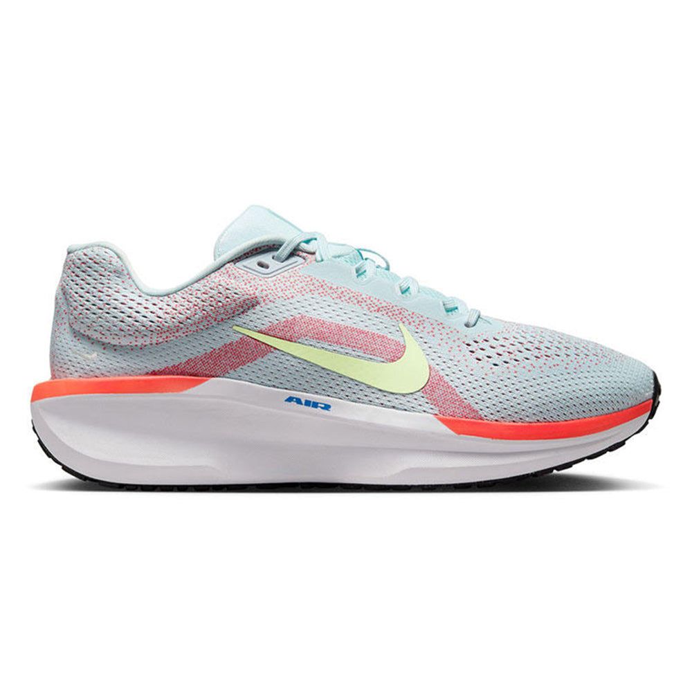 NIKE Winflo 11 мужские кроссовки для бега