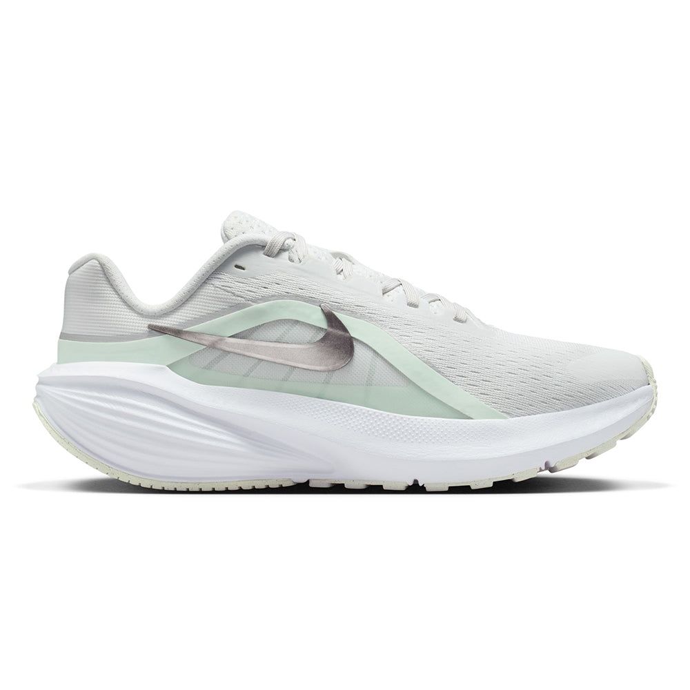 NIKE Downshifter 14 женские кроссовки для бега