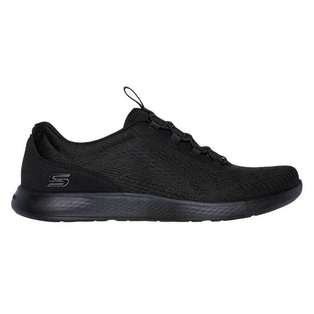 SKECHERS Vapor Foam Lite женские повседневные кроссовки